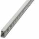 Phoenix Contact 3240341 Phoenix CD-HF 25X40 Verdrahtungskanal