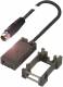 Balluff BCS R08RR01-PSM80C-EP00,2-GS49 Sensoren kapazitiv BCS0055