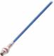 Balluff BES 516-3005-FO-N-03 Sensoren Induktiv BES02L6