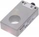 Balluff BES IKV-025.23-G-Z-S4 Sensoren Induktiv BES02TW