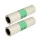 Ricoh Master HQ 40L/HP4 893196 VE 2 rolls 320mm x 110m for JP 4500, DX 4542, 4545