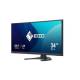 Eizo EV3451X-BK