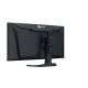 Eizo EV3451X-BK
