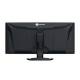 Eizo EV3451X-BK