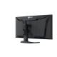 Eizo EV3451X-BK