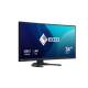 Eizo EV3451X-BK