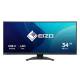 EIZO 86.7cm (34,1