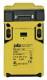 PILZ 570220 PSEN me3.1 / 2AS 570220