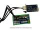 ALLDAQ ADQ-344-PXIe