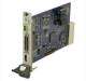ALLDAQ ADQ-344-PXIe / PXI-Multi-I/O-Messkarte isoliert