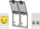 Murrelektronik 4000-68223-0021200
