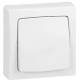 Legrand 086004