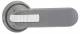 ABB GRIFF OHG125J12 GRAU 125MM für OETL400 1SCA022381R1640