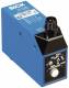 Sick LUT9U-11306 LUMINESCENCE BUTTON LUT9U-11306