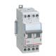 Legrand 412901 CX3 Wechselschalter 2We 32A AC-22A 2TE