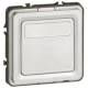 Legrand 077843