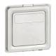 Legrand 077843