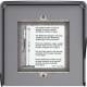 Legrand 350613