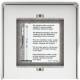 Legrand 350612