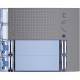 Legrand 351183