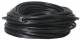 ABB M12-C201 20m kabel 5x0,34 M12 type A M12-C201