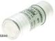 Moeller C22G50 EATON fuse link Nsp. 50A AC 690V 22x58mm gL/gG IEC