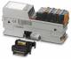 Phoenix Contact 2688381 Phoenix AXL F DO8/2 2A 1H Axioline-Digital-Ausgabemodul 8Aus.