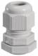 Hager VZ016M Kabelverschraubung IP65 M16