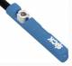 Sick MZC1-2V2PS-KU0 mag.cylinder sensor C-slot 3L PNP Ü-weg 4mm PUR 2m 1059738