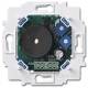 Busch Jaeger 2CKA001582A0413 BJ 1561 U-101 signal transmitter insert Busch-Infoline