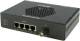 Perle Ethernet Extender eXP-1S110E-BNC