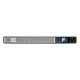 Eaton Power Quality EATON 5P 1150I RACK 1U G2