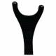 Honeywell 8675I LEFT HAND STRAP GLOVE