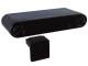 ELDAT RTS16E5001A01-41K window contact Easywave 868MHz 1-channel on/off brown