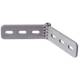 Legrand 637993