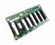LENOVO MECH 2.5IN 8-BAY BACKPLANE KIT