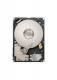 LENOVO THINKSYSTEM DE SERIES 1.2TB