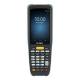 ZEBRA MC22 WIFI BT 2D SE4100 4IN 34K