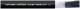 U.I. Lapp 1027841 Lapp ÖLFLEX CHAIN 819 P 4G2,5 Anschlussund Steuerleitungen 