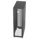 Vertiv VR3300