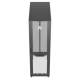 Vertiv VR3300
