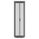 Vertiv VR3300