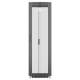Vertiv VR3300