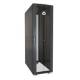 Vertiv VR3300 RACK 42U 600x1215
