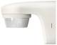 Theben 1010500 Motion detector theLuxa S150 WH 150°, max. 12 m, white 