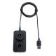 Jabra 50-219