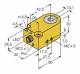 Turck BI10R-W30-DAN6X-H1141 Inductive sensor ring sensor 14039