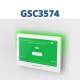 Grandstream GSC3574