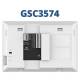 Grandstream GSC3574