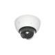 Ubiquiti UniFi Video Camera AI Dome ? Outdoor ? 4K ? 109.9° Weitwinkel ? IR-Nachtsicht ? PoE ? withe ? UVC-AI-Dome-W